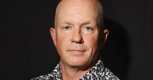 Pierce County sheriff's effort to partner with ICE sets up conflict