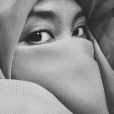 Unsur ing ngisor iki kang ora kinandhut ing sajroning geguritan yaiku â€¦. 1 Jlentrehna Struktur Teks Geguritan Bumiku Ing Dhuwur Khanti Bukti Ukara Ukara Sing Nyengkuyung Brainly Co Id