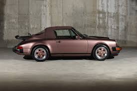 Image result for Lisbon Maroon 1987 Colt