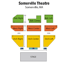 Altan Somerville Tickets Altan Somerville Theatre Friday