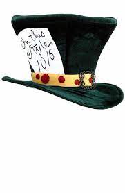 Pin On Disney Dress Up