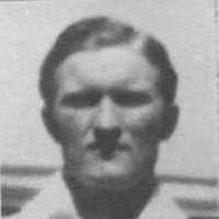 Rex Parker Pollock (1908–1969)