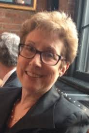 WRT Jewish Learning Lab