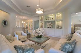 Model Home Interiors Robb Stucky Model Homes Home House Interior