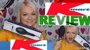 We did not find results for: Kmart 59 Anko Hollywood Mirror Small Review Unboxing Does It Actually Work Youtube
