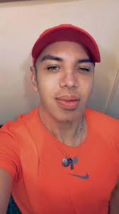 Valverde Eddy oficial (@eddyvalverde) • Instagram photos and videos