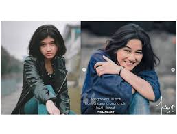 Lirik lagu rieka roslan cinta selamanya kutipan lirik lagu. Lirik Dan Chord Lagu Bintang Kehidupan Nike Ardilla Sedang Populer Karena Ada Remaja Mirip Nike Mediajabodetabek Com