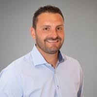 30+ "Wigdzinski" profiles