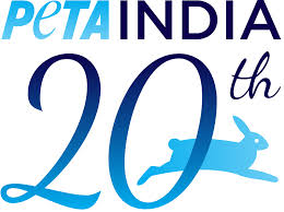 Image result for peta india