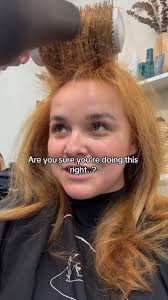 Eli (@hairbyelii) · Instagram photos and Reels