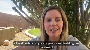 📣 Watch Live or On Demand