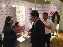 We did not find results for: Education Malaysia Global Services Promotion During The Hindu Edge International Education Fair 2017 Hyderabad Coimbatore Chennai Bangalore 7 13 May 2017 News From Mission Portal