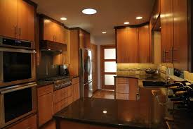 Maybe you would like to learn more about one of these? Kitchen Design Remodeling Magee Construction Company