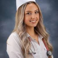 300+ "Kori&" profiles