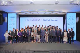 新聞及動態| Hong Kong Institute of Information Technology