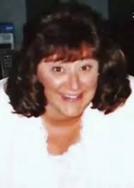 Karen A. Johnston (Howell)