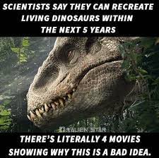 We did not find results for: 16 Dinosaur Memes That Ll Make Your Boredom Go Extinct Memebase Funny Memes
