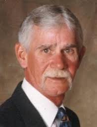 Askew-Houser Funeral Home