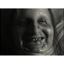 capgemini for @therydercup with @miniacfilms Client @capgemini Agency  @littlerbige Director John Christopher Pina CD @jeff_canzona CD @jasonminyo  Agency Producer @miklealex EP @rmarquess3 Producer @babybobutter DP 🙋‍♂️  AC @melanie_kay_adams ...