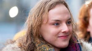 Former England rugby player believed to have died after trying to cross  river