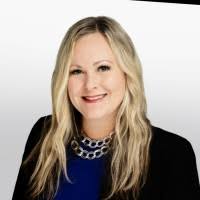 Jessica Sullivan Email & Phone Number