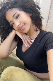 Aya Tanjali
