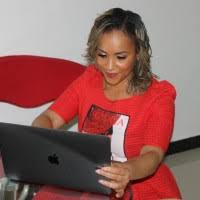 10+ "Daisy Morais" profiles