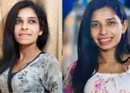 Andrew Forrest: Biography, Age, Education, Career, Controversies