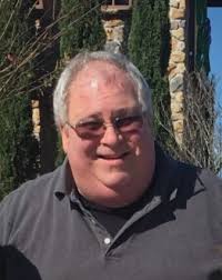 Mark Astramovich Obituary