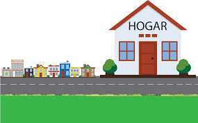 Caser seguros es una compañía aseguradora con más de 70 años de vida. Seguro De Hogar Dos Hermanas Hoy En Dia Mediador 685 015 145 Caser