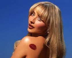 Sabrina Carpenter shuts down Barry Keoghan breakup rumors during Short 'n'  Sweet promo