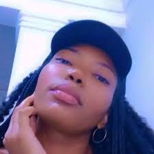 Joy Clerf DerisierMwen Beni nom BONDYE pou Jan lap itilize w Mwen fier de ou