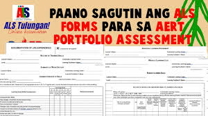 We did not find results for: Als Forms Sa Aert Step By Step Guide W Sample Tagalog Version Youtube