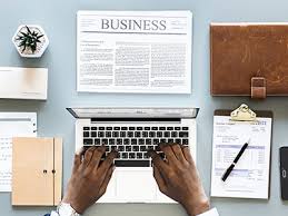 Tax changes are coming to malaysia. Sales And Service Tax Sst Registration In Malaysia
