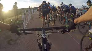 Rad xc mountain bike event on iconic desert single track. Cactus Cup Day 1 Short Track Vlog 177 Youtube