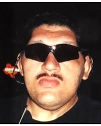 Martin R. Hernandez Obituary July 12, 2018