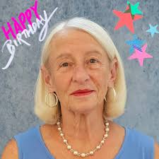 The Buchwalter House (@thebuchwalterhouse) • Instagram photos and videos