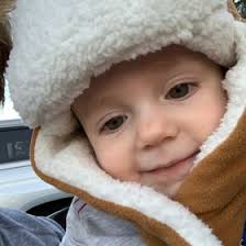 Bruce Hobbs (bwhmah)