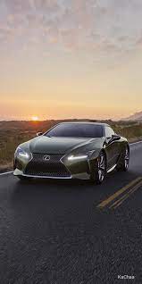 Pin By Hn On Amazing Cars Car Wallpapers Super Cars Amazing Cars