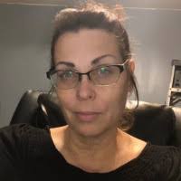 10+ "Tamara Mercer" profiles