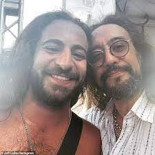 'so i just got the call. T Cjzeblxvmnjm