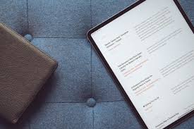 You can publishing your digital work on the app stores including ipad and iphone with this digital publishing software with easy. Our Review Of The Best Rss App For The Iphone And Ipad Has Been Updated The Sweet Setup