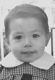 Abraham Lara's Instagram, Twitter & Facebook