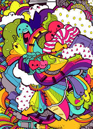 What Exactly Is This Japanese Trend Known As Kawaii All About See more ideas about japanese cartoon characters, japanese cartoon, cartoon. japanese trend known as kawaii