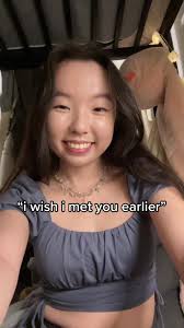 Kaister Instagram Account