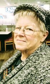 Barbara Ann Davis Obituary July 8, 2019