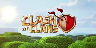 The game provides you with buildings such as town hall 13, canons, . Clash Of Clans Mod Apk 14 211 13 Unlimited Money Download 2021