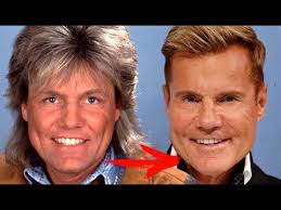 1.2k likes · 8 talking about this. Dieter Bohlen Modern Talking Change From Childhood To 2017 Youtube