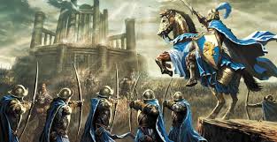Heroes Of Might And Magic 3 Horn Of The Abyss Cheats Heroes Of Might And Magic 3 Fan Modifications Highlight Gamespace Com