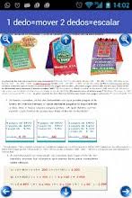 Encuentra todos tus libros de texto de la sep, tareas contestadas, explicaciones, exámenes, ejercicios interactivos y mucho más. Best Sports And News Paco El Chato 4 Grado 13 Combinaciones Ayuda Para Tu Tarea De Desafios Matematicos Sep Primaria Cuarto Respuestas Y Explicaciones Paco El Chato Tareas Cuarto Grado